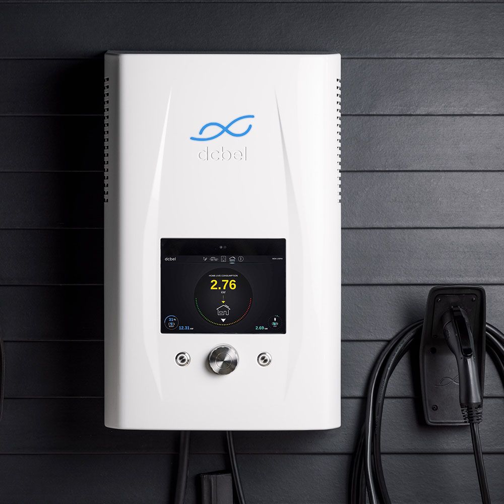 Backup Generators & Powerwalls Safety First Electric